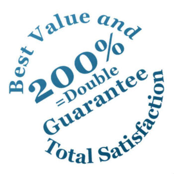 Double-Guarantee-500x500-low-res