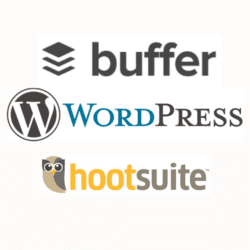 wordpress-buffer-hootsuit-with-otto
